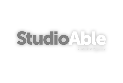 Studio Able